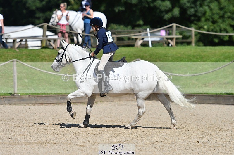 240728-100708-02120 - PC70, Round 2