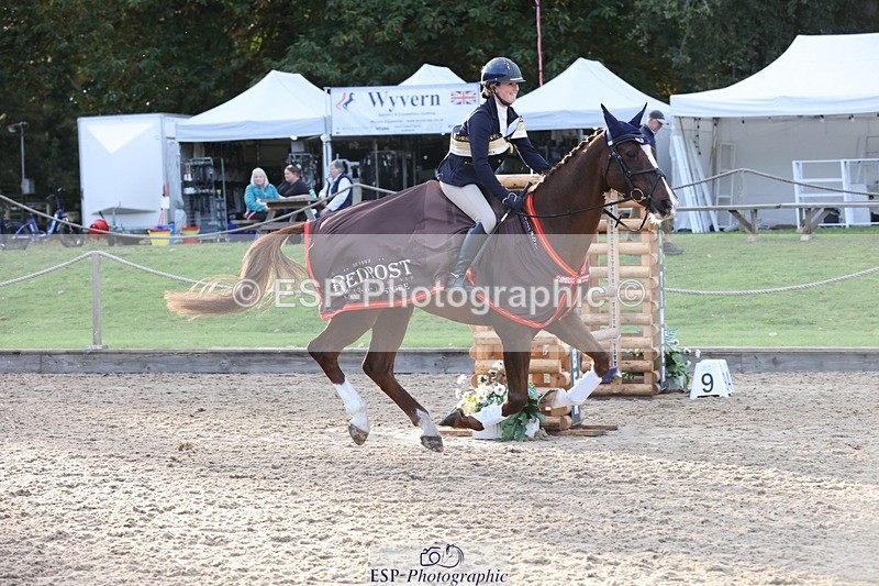 241027-151945-18250 - Presentations - BE100 3DE