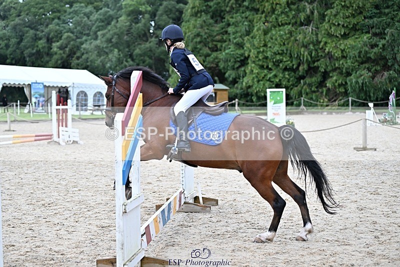 230824-083956-00008 - Round 1 Start to 10.30 coursewalk