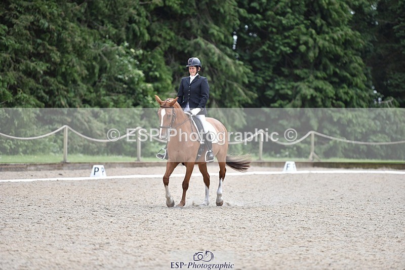 240605-131818-00394 - Cls 5 Elementary 43