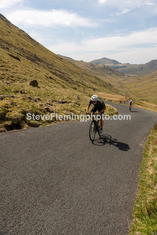 130850 - Wrynose 13.00-14.00