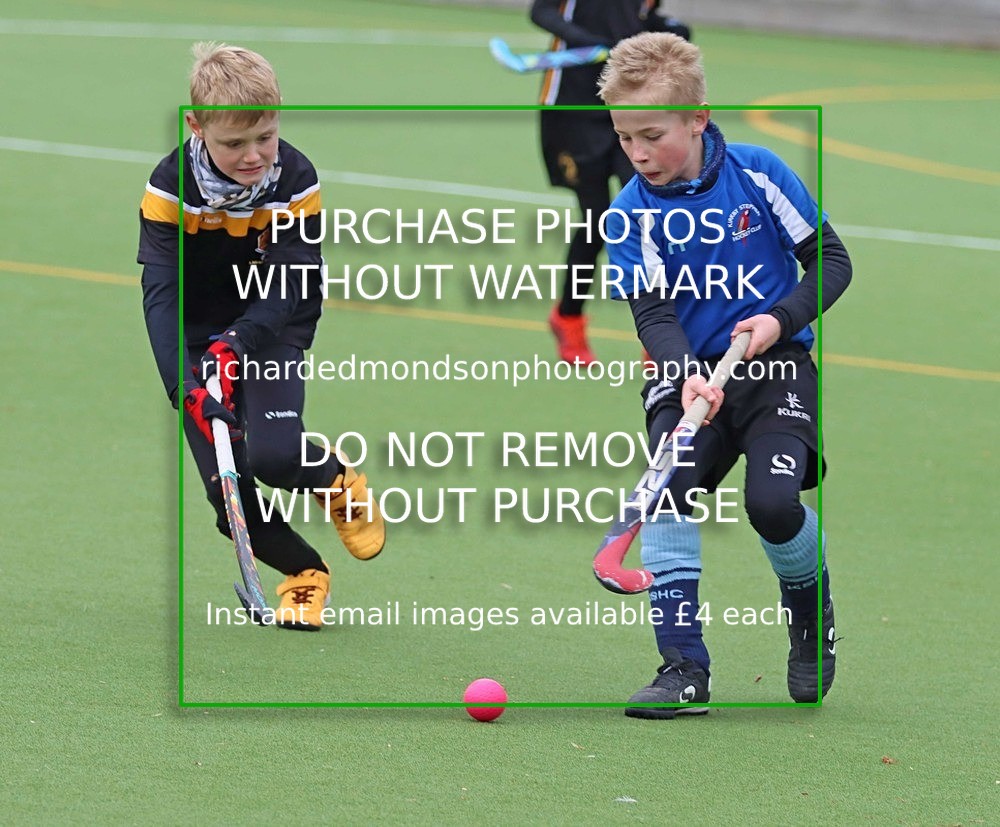 IMG_5229 - Kendal Hockey Festival (Sunday 26 November 2023)