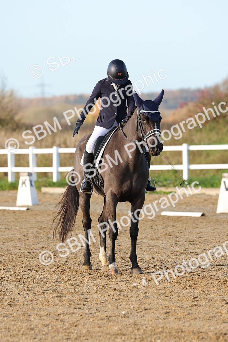 1I0A5822 - Class 8 - Elementary 5