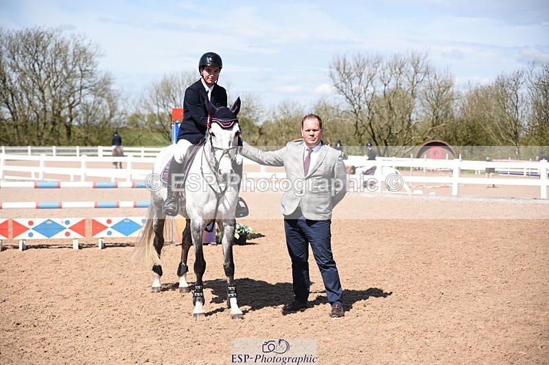 240418A-130656-03216 - Cls 37, Amateur 1.05m