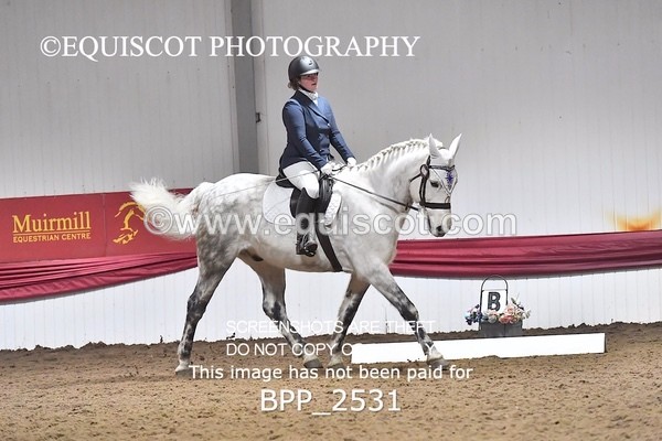 BPP_2531 - 3 - L MEADER