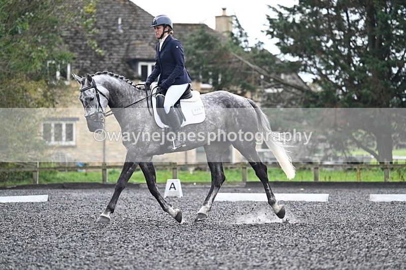 WJ7_4837 - Time 12:12 to 12:30