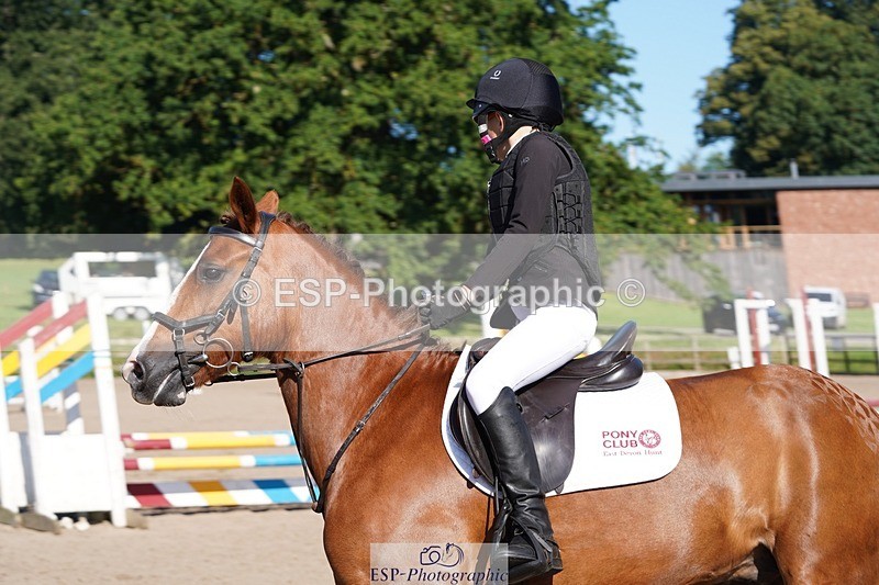 240728-085740-00999 - PC70, Round 1