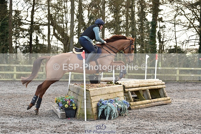 240218-153146-03100 - XC 14.30 to 15.30