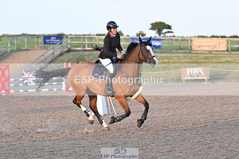 240820A-195432-01478 - Cls 9a & 9b 1.00m