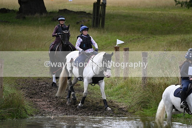 WJ7_4691 - Time at Water 13:26 to 13:59