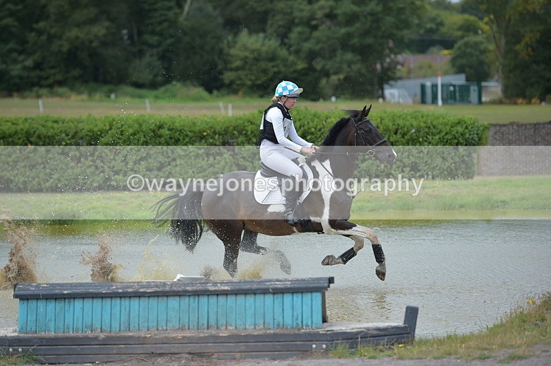 NGP_3838 - XC Time 12:16 to 12:25