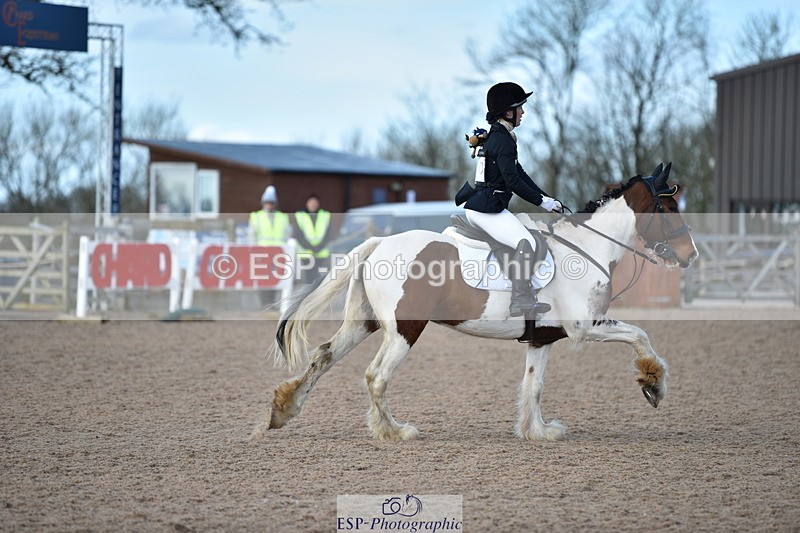 240324A-134324-03300 - 80cm Start to 13.45