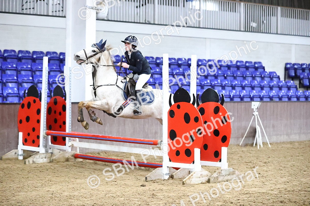 SBM_001192 - Class 8 - Intro 70cm