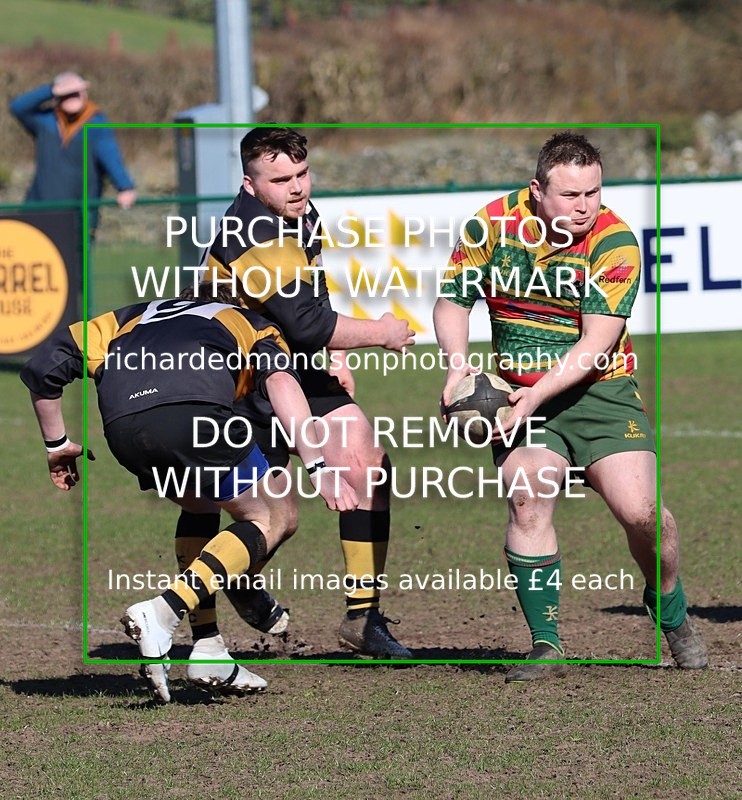 IMG_9604 - Kendal Social Rugby v Selby