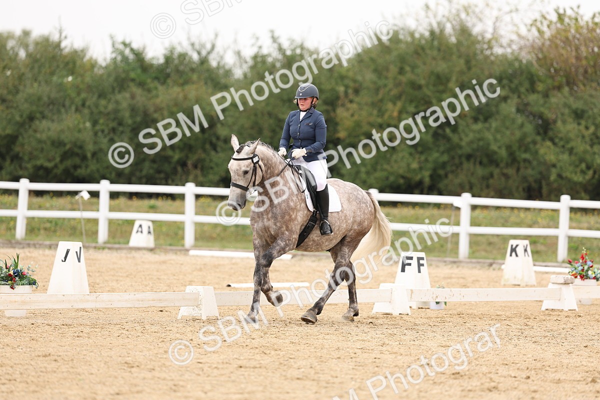 SBM_00633 - Class 6 - Prelim 18 Champs