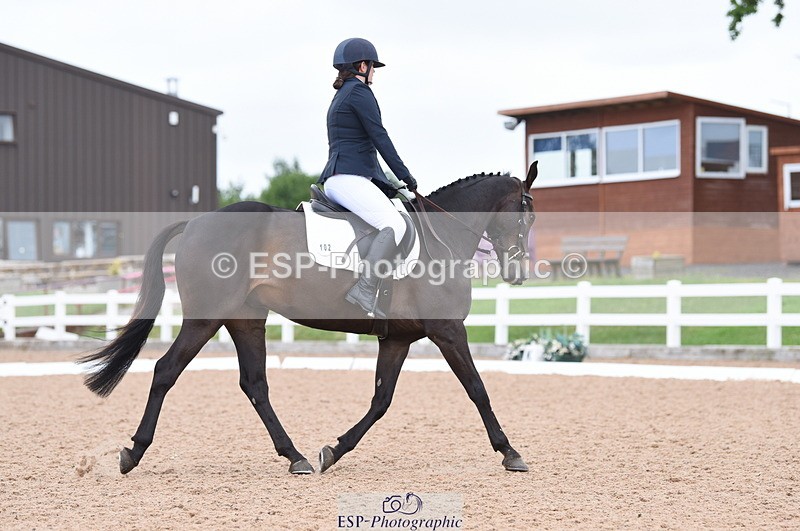 230702A-110934-08593 - Cls 17+18 Prelim 2