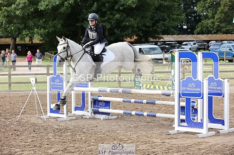 240803-095013-00199 - 055-Melissa_Angel-RATHVIEW_FEAR_BUI_SPIRIT