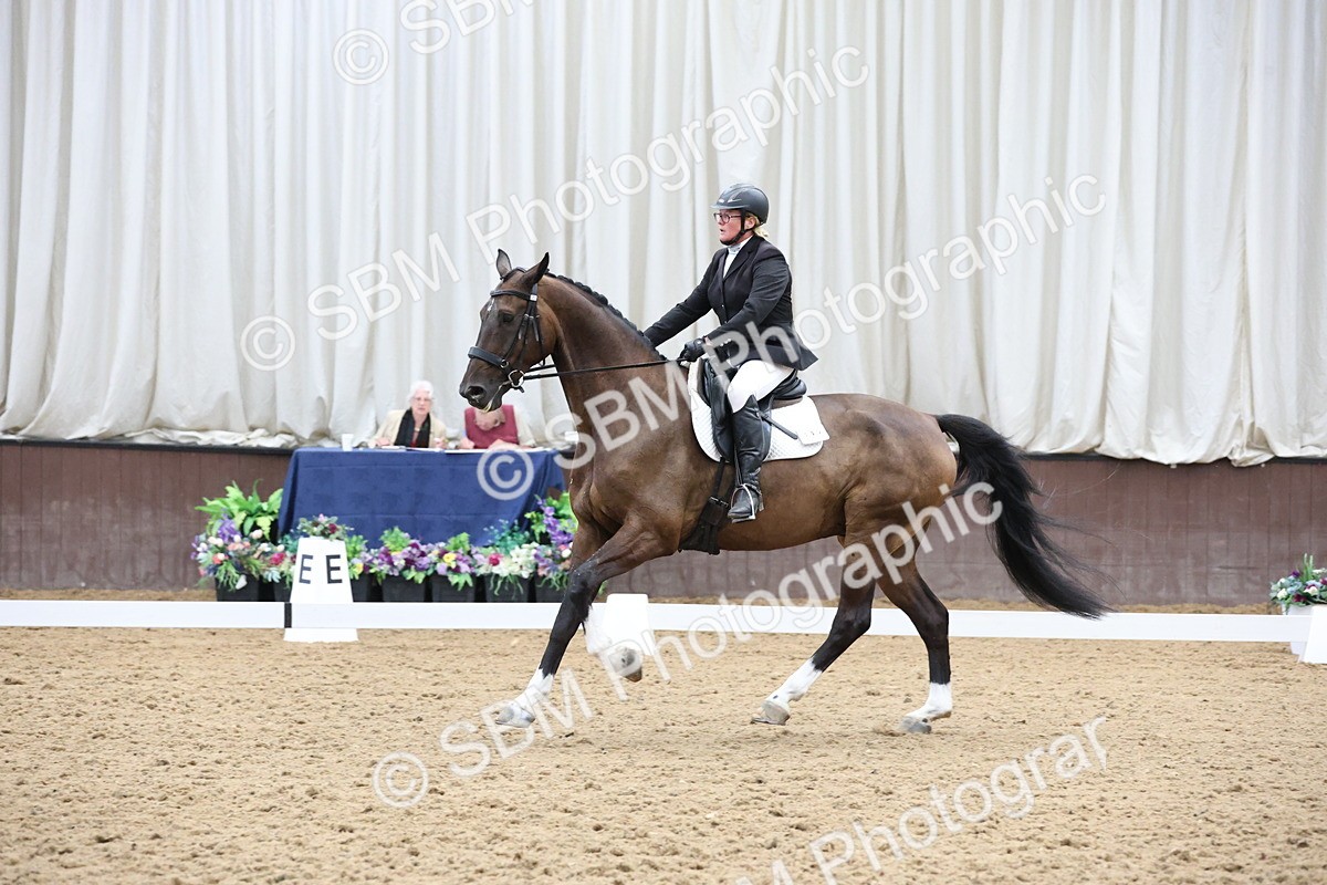 SBM_007582 - Class 23 - Medium FSM Bronze