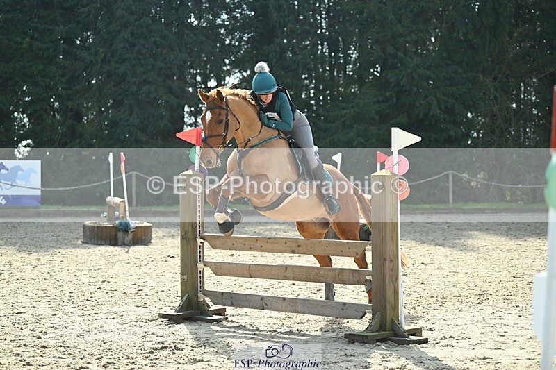 250309A-122735-01277 - Cls 02 80cm 11.30  to12.20