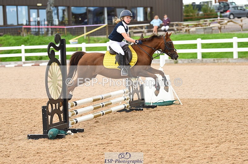 230815A-155806-00091 - 60cm