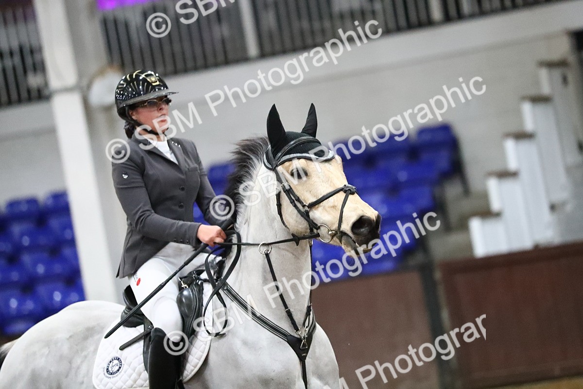 SBM_002984 - Class 6 - 80cm