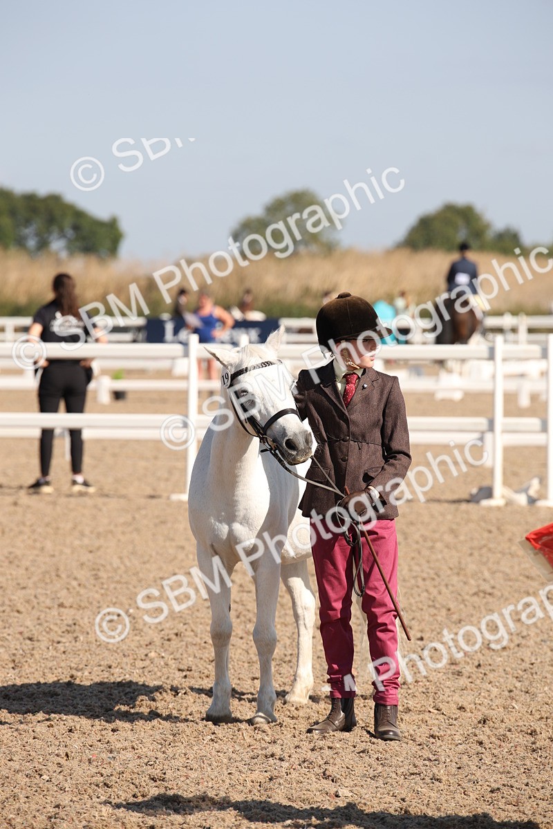 SBM_02714 - Class 16 IH M&M Wildcard