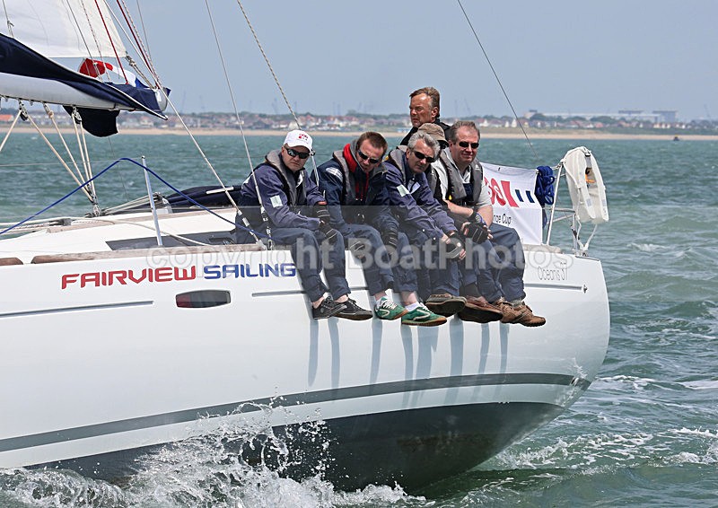 130621 RACE 3 WT7A3958 - BSS Challenge Cup 20th-21st June 2013