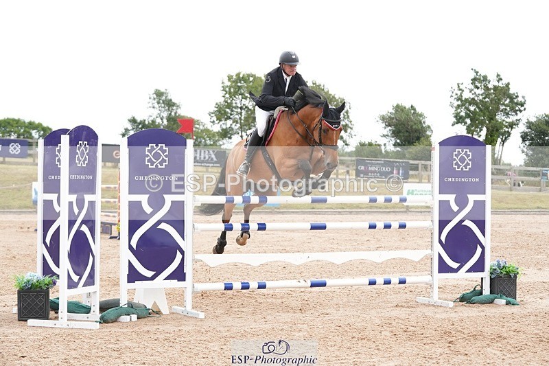 250718-120124-10187 - Cls 2, 3 Star Small Tour Break til End