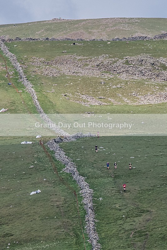 Ennerdale-606 - Ennerdale Horseshoe Fell Race Saturday 6th June 2026