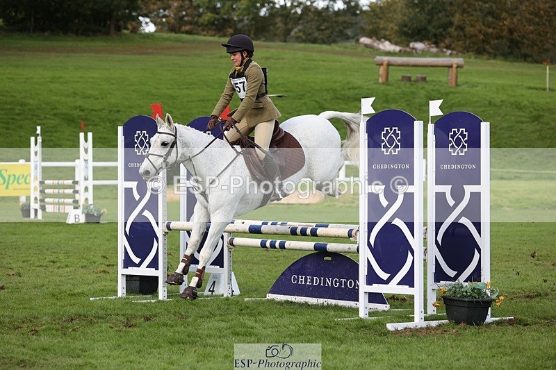 231022-141522-28144 - 457-KILLOUGHTER.GOLD.DUST-Olivia.McDonald-TrotUp+SJ