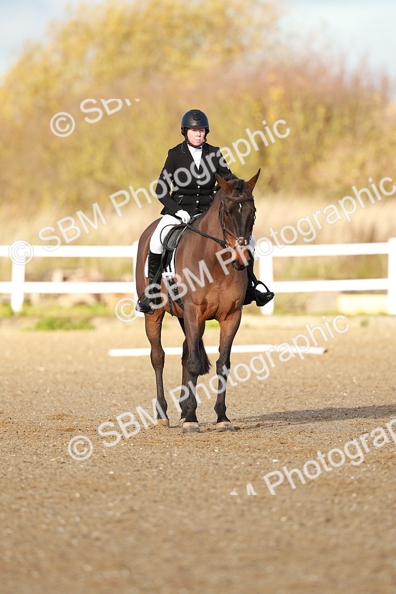 SBM_000315 - Prelim 4