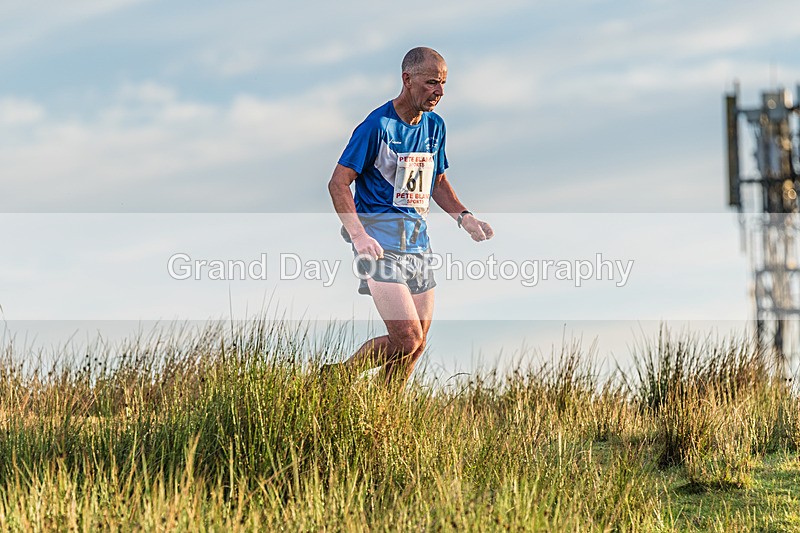 Tebay-395 - Tebay Fell Race Wednesday 28th June 2023