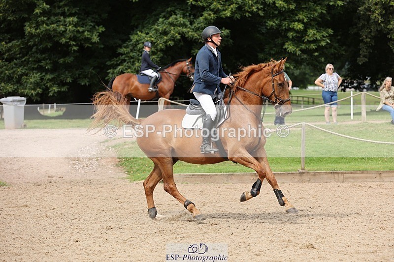 240817-110043-00762 - 03A Snr Disc