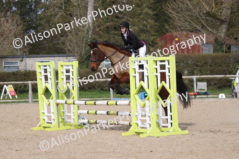 20260322-0984 - Class 3 - 80cm