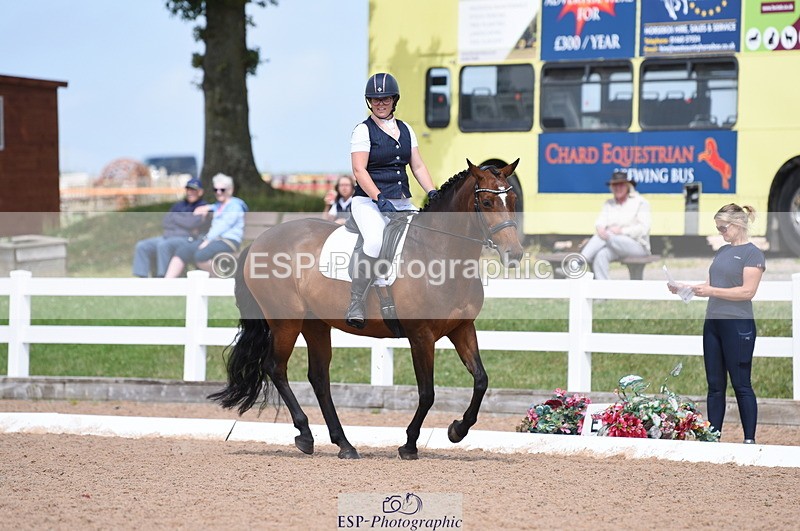 230701A-151416-07364 - Cls 9 Novice 28