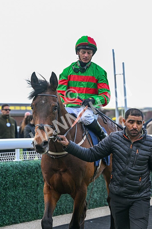 150426-Race 6-Lyrical Song-7716 - Race 6