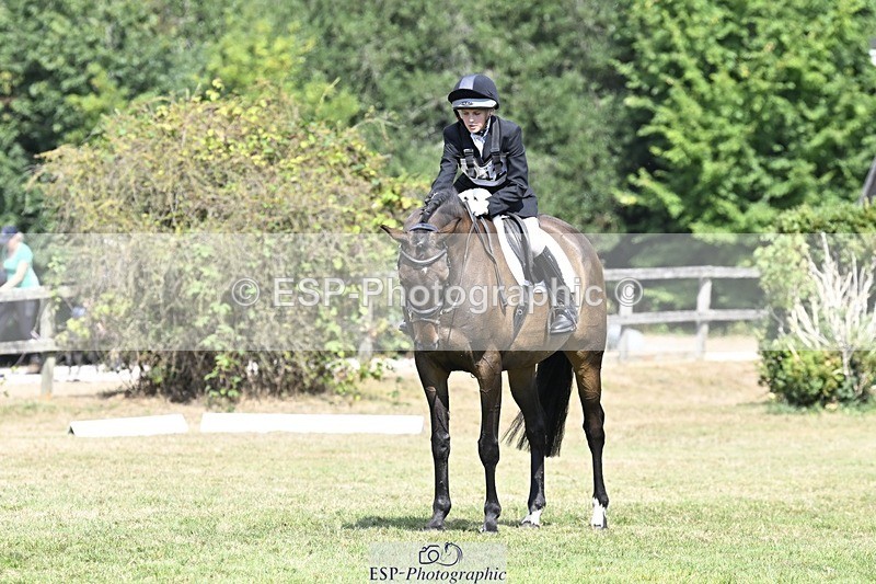 250822A-115623-22446 - DR 11.00 to 12.00