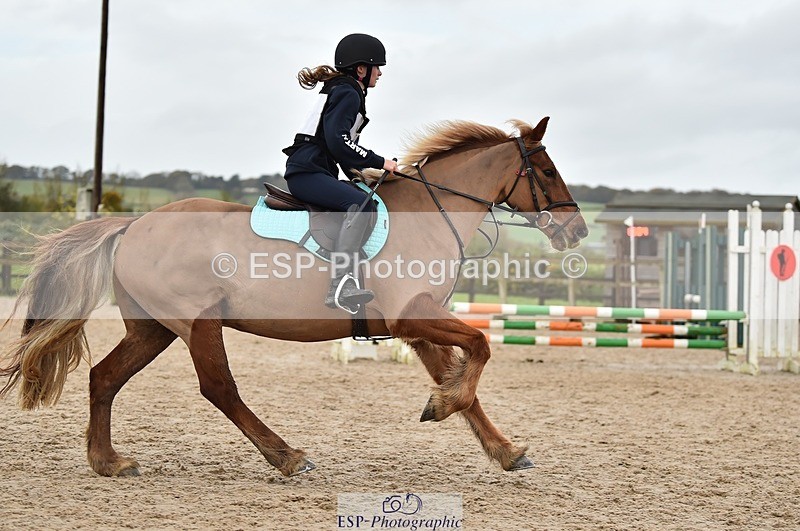 231112-150026-01461 - Cls 04 70 to 80cm