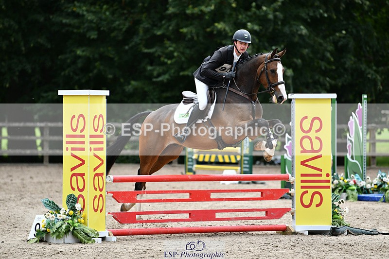 240825X-162826-36833 - 80cm SJ 16.00 to 17.26