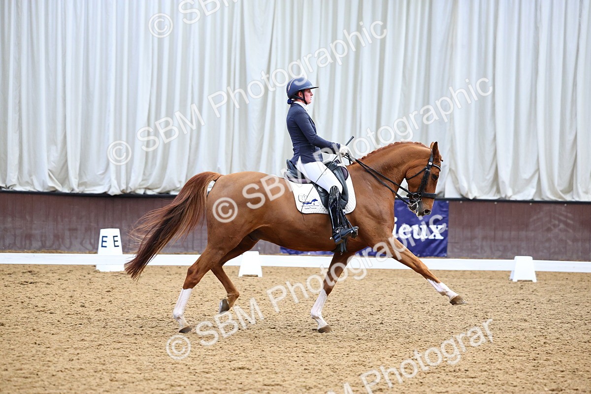 SBM_004573 - Class 22-25 - Medium Adv Medium FSM