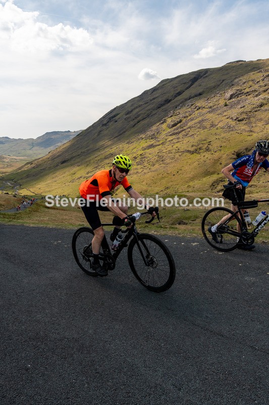 151154-2 - Wrynose 15.00-16.00