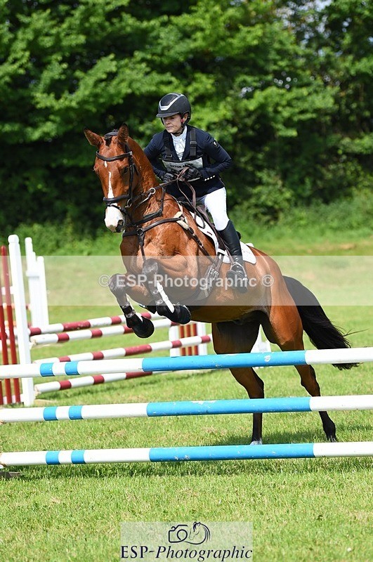 230525D-104648-02509 - 6-PICO_BANTOS-Natasha_Heimers