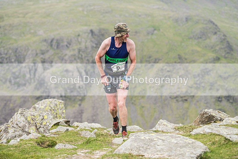 Duddon Long-198 - Duddon Valley Long Fell Race Saturday 30th May 2026