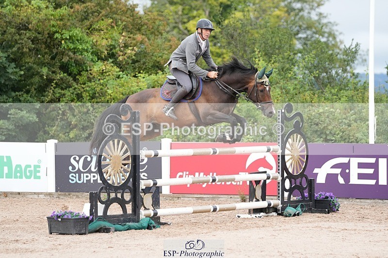 250731-083706-01138 - Cls 07 A&B Snr Disc & 1.00 Open