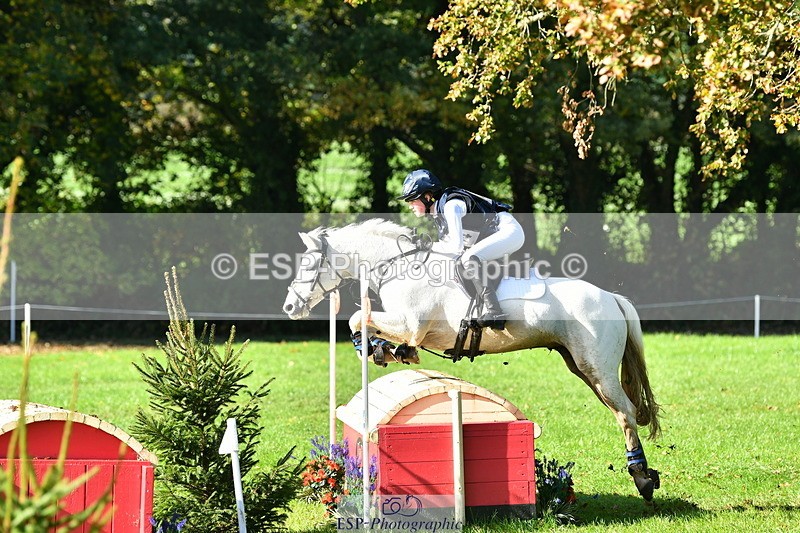 251025A-121718-19621 - F-414-Cecily.Bradford