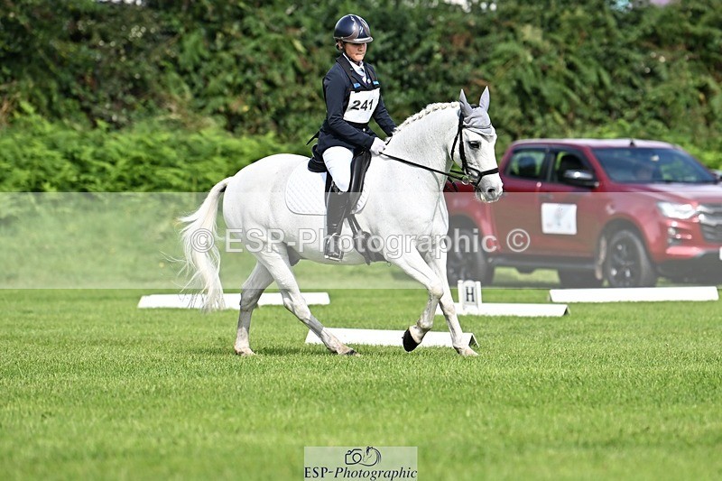 230826-104933-16725 - Sections A & B 10 to End