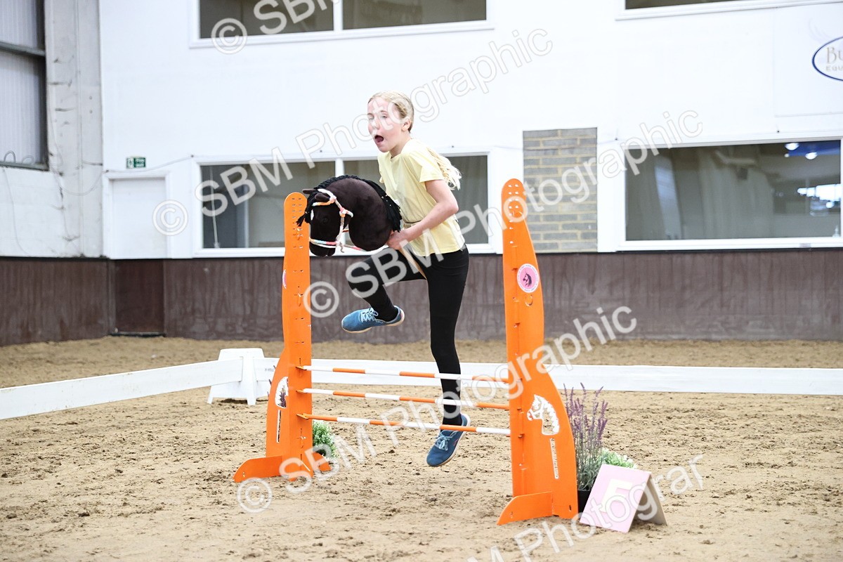 SBM_002291 - Class 10 - 50cm