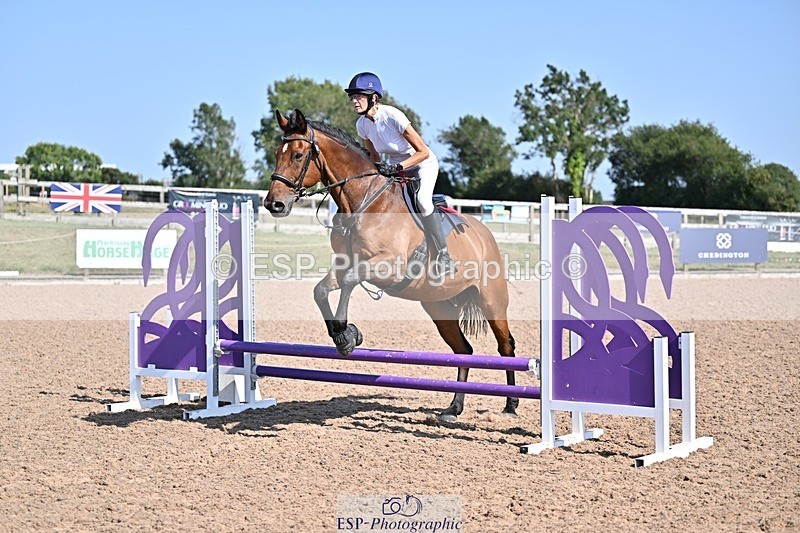 250812-160827-00147 - 70cm