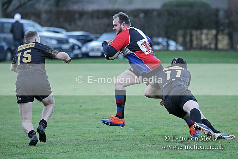 RU 04012020-0181 - Pewsey Vale RFC v Amesbury RFC 04/01/2020