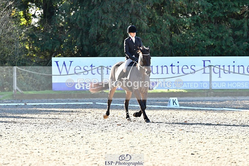 231110-110549-01165 - Cls 5 Elementary 43